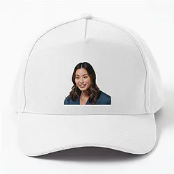 Jamie Chung Merch For Fans Jamie Chung Hats & Caps