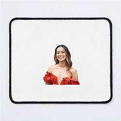 Jamie Chung Special Collection Jamie Chung Mouse Pads
