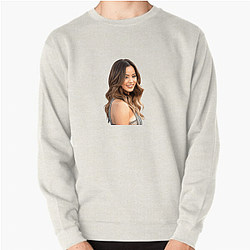 Jamie Chung Signature Jamie Chung Sweatshirts