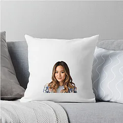 Jamie Chung Limited Collection Jamie Chung Pillows Cover