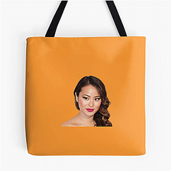 Jamie Chung Collection for fans Jamie Chung Bags