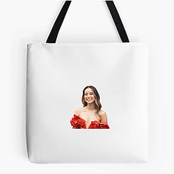 Jamie Chung Special Collection Jamie Chung Bags