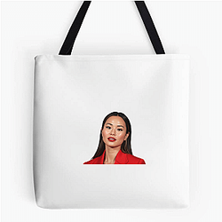 Jamie Chung Merch Collection Jamie Chung Bags