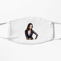 Jamie Chung Merch Jamie Chung Face Masks