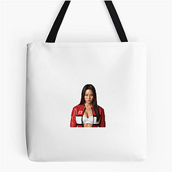 Jamie Chung Merchandise Jamie Chung Bags