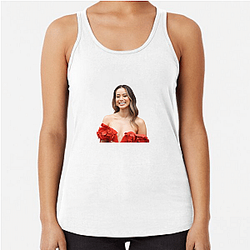 Jamie Chung Special Collection Jamie Chung Tank Tops