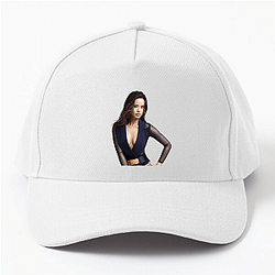 Jamie Chung Merch Jamie Chung Hats & Caps