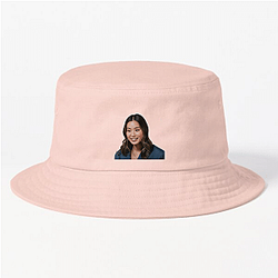 Jamie Chung Merch For Fans Jamie Chung Hats & Caps
