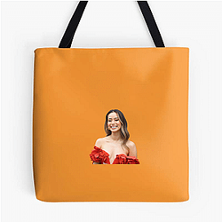 Jamie Chung Special Collection Jamie Chung Bags