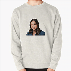 Jamie Chung Merch For Fans Jamie Chung Sweatshirts