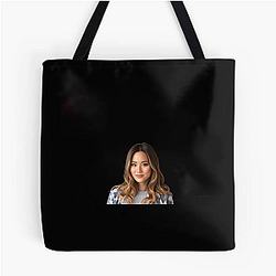 Jamie Chung Limited Collection Jamie Chung Bags