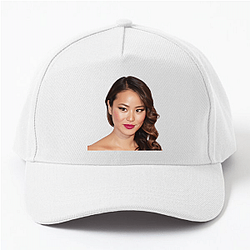 Jamie Chung Collection for fans Jamie Chung Hats & Caps