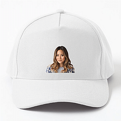 Jamie Chung Limited Collection Jamie Chung Hats & Caps