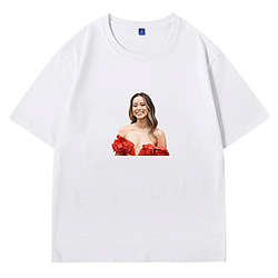 Jamie Chung Special Collection Jamie Chung T-Shirts