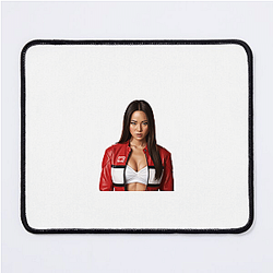 Jamie Chung Merchandise Jamie Chung Mouse Pads