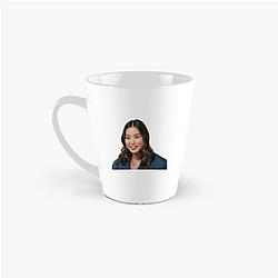 Jamie Chung Merch For Fans Jamie Chung Mugs