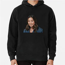 Jamie Chung Merch For Fans Jamie Chung Hoodies
