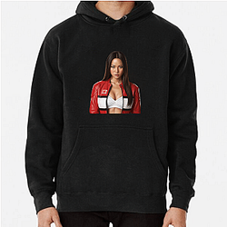 Jamie Chung Merchandise Jamie Chung Hoodies
