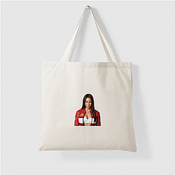 Jamie Chung Merchandise Jamie Chung Bags