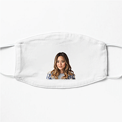 Jamie Chung Limited Collection Jamie Chung Face Masks
