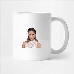 Jamie Chung Merchandise For Fans Jamie Chung Mugs