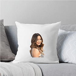 Jamie Chung Signature Jamie Chung Pillows Cover