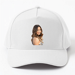 Jamie Chung Signature Jamie Chung Hats & Caps