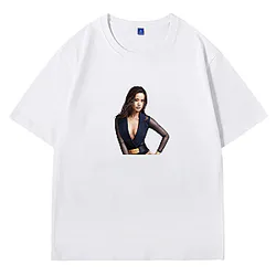 Jamie Chung Merch Jamie Chung T-Shirts
