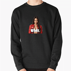 Jamie Chung Merchandise Jamie Chung Sweatshirts