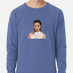 Jamie Chung Merchandise For Fans Jamie Chung Sweatshirts