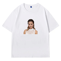 Jamie Chung Merchandise For Fans Jamie Chung T-Shirts