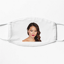Jamie Chung Collection for fans Jamie Chung Face Masks