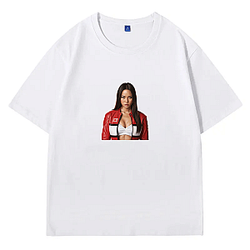 Jamie Chung Merchandise Jamie Chung T-Shirts