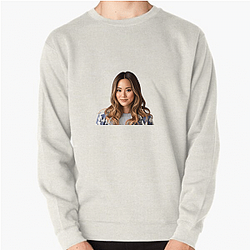 Jamie Chung Limited Collection Jamie Chung Sweatshirts