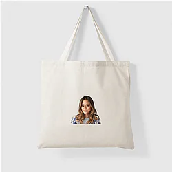 Jamie Chung Limited Collection Jamie Chung Bags