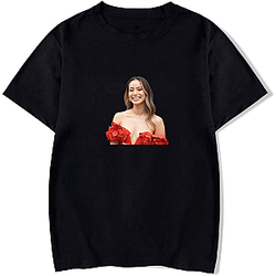 Jamie Chung Special Collection Jamie Chung T-Shirts