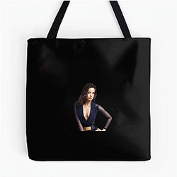 Jamie Chung Merch Jamie Chung Bags