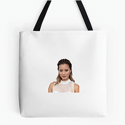 Jamie Chung Merchandise For Fans Jamie Chung Bags