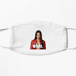 Jamie Chung Merchandise Jamie Chung Face Masks