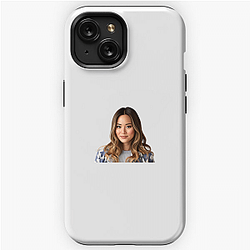 Jamie Chung Limited Collection Jamie Chung Samsung Cases