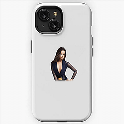 Jamie Chung Merch Jamie Chung Samsung Cases