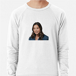 Jamie Chung Merch For Fans Jamie Chung Sweatshirts