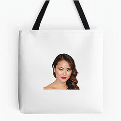 Jamie Chung Collection for fans Jamie Chung Bags