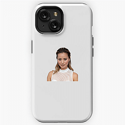 Jamie Chung Merchandise For Fans Jamie Chung Samsung Cases