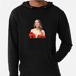 Jamie Chung Special Collection Jamie Chung Hoodies