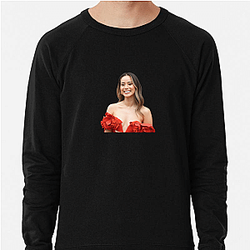 Jamie Chung Special Collection Jamie Chung Sweatshirts