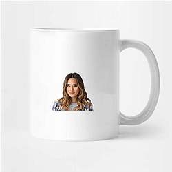 Jamie Chung Limited Collection Jamie Chung Mugs
