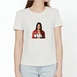 Jamie Chung Merchandise Jamie Chung T-Shirts