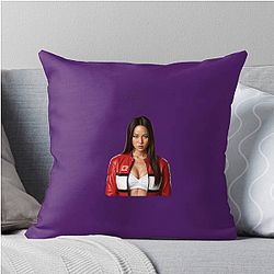 Jamie Chung Merchandise Jamie Chung Pillows Cover