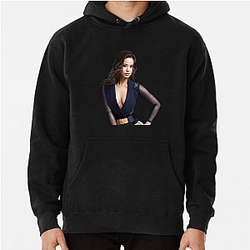 Jamie Chung Merch Jamie Chung Hoodies